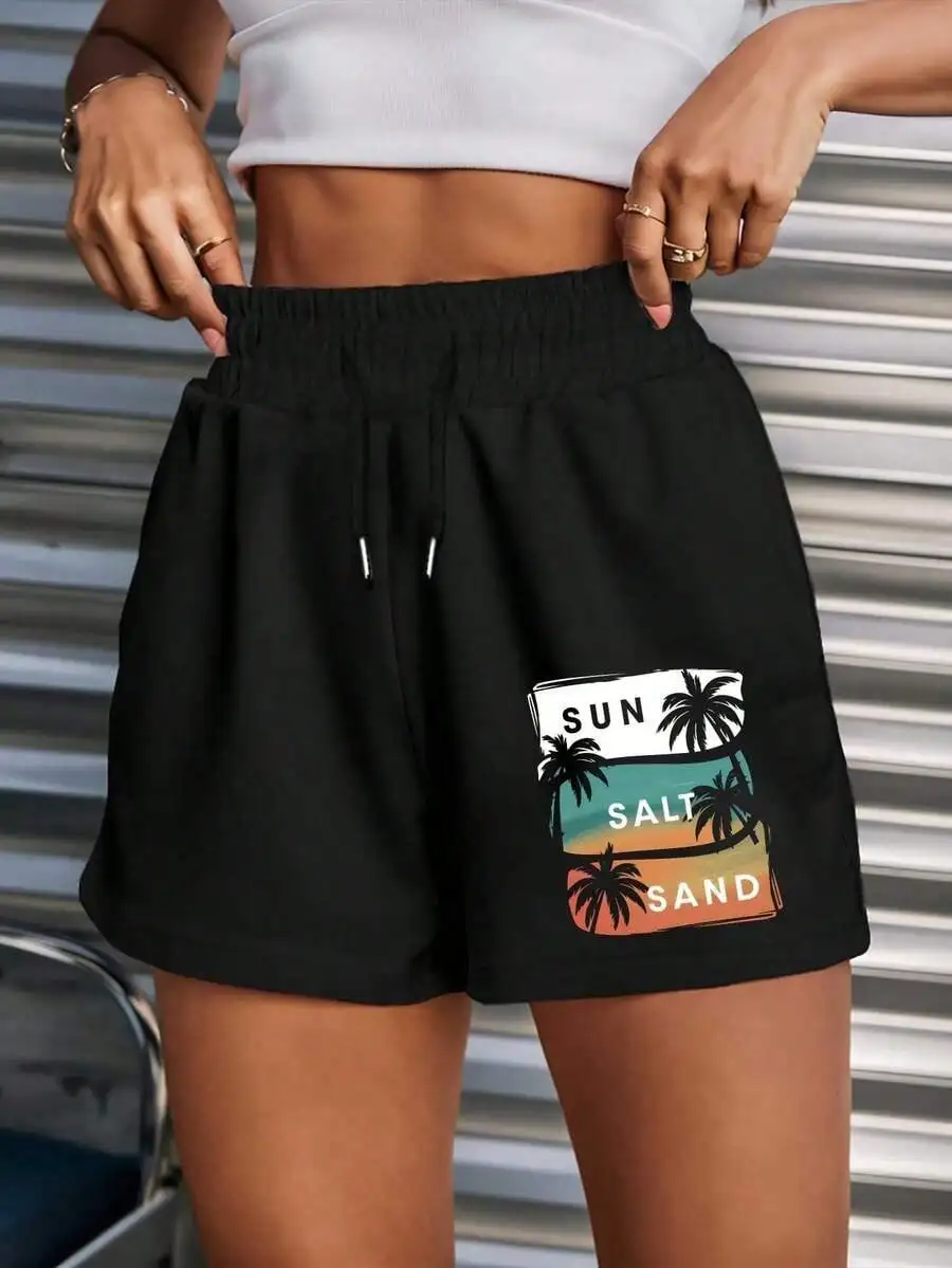 Summer Clothing For Plus Size Women - Plus-Size Women's Clothing, Women's Plus-Size Summer