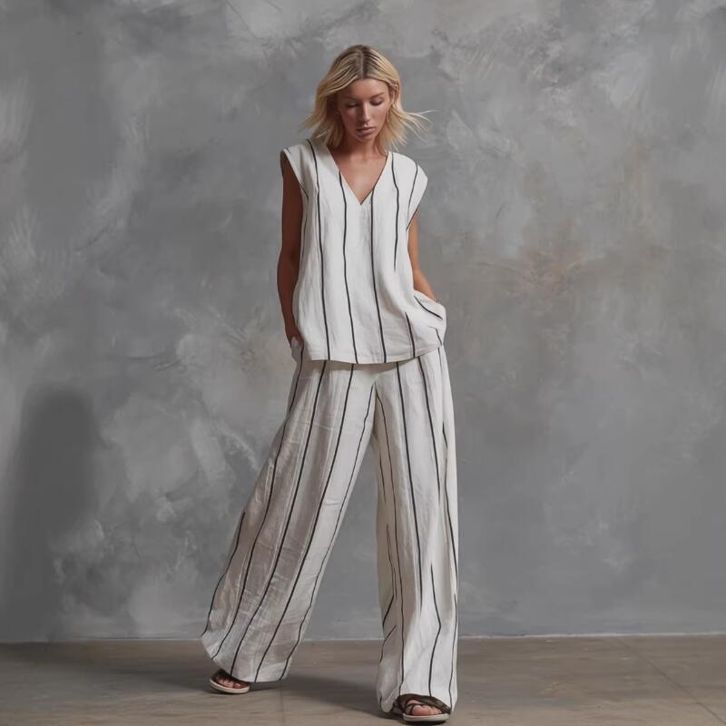 Summer Days Clothing - Summer New Women Clothing European American