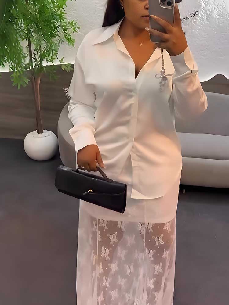 Women's Clothing Dresses and S - Summer Days Clothing avis et prix