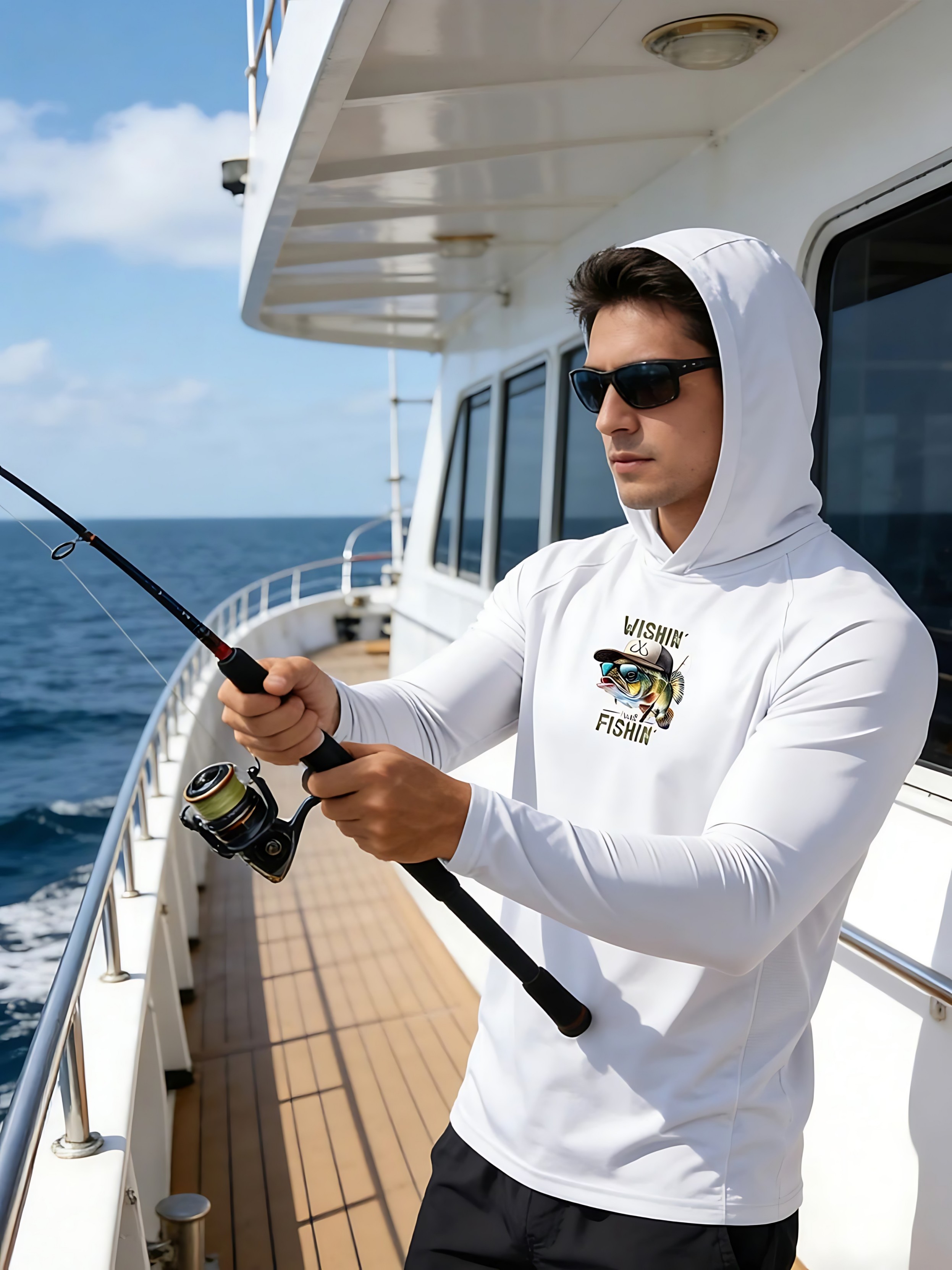 2026 New Model UV-Resistant Fi - Summer Clothing Usa avis et prix