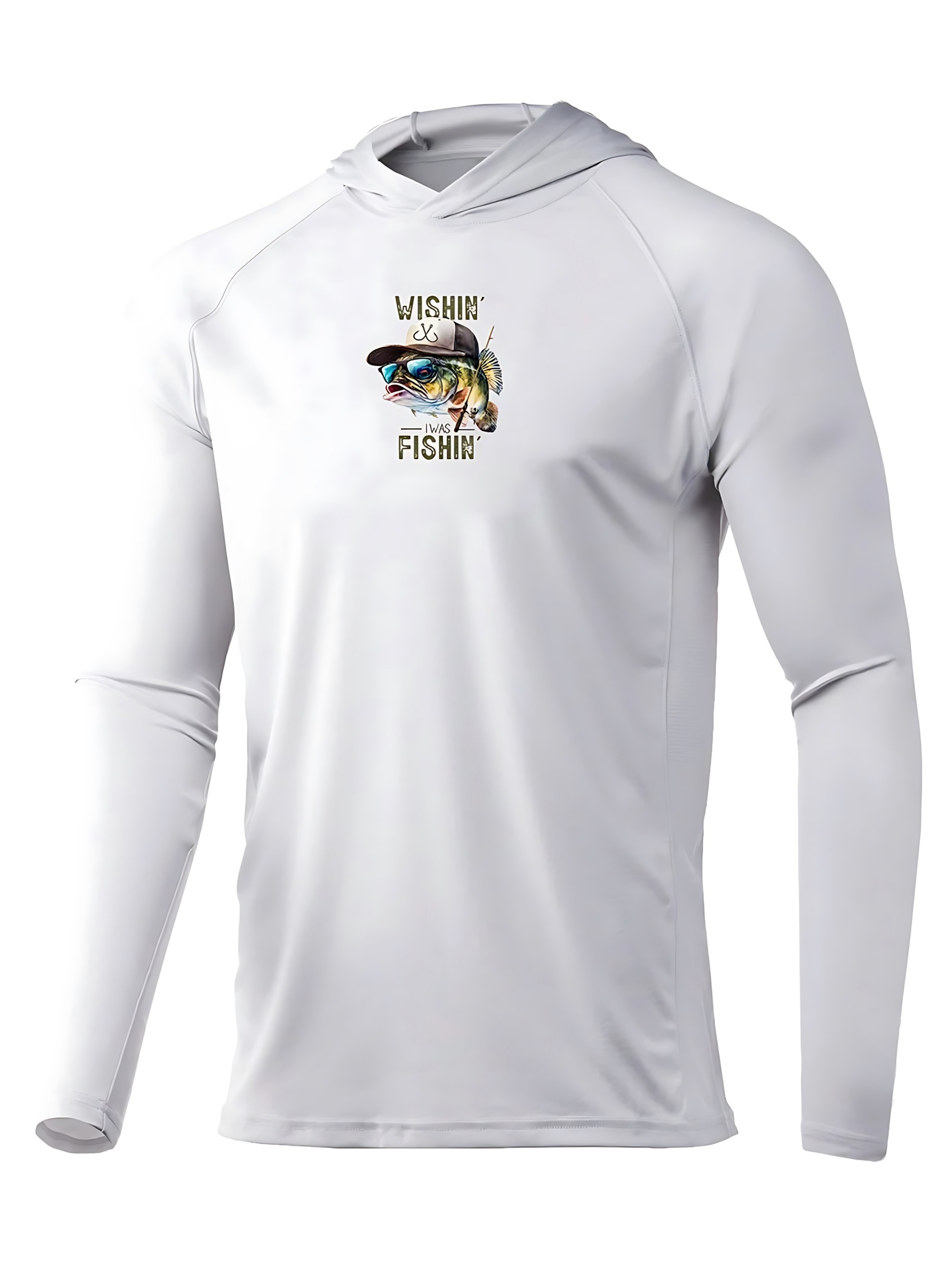 2026 New Model UV-Resistant Fi - Summer Clothing Usa avis et prix