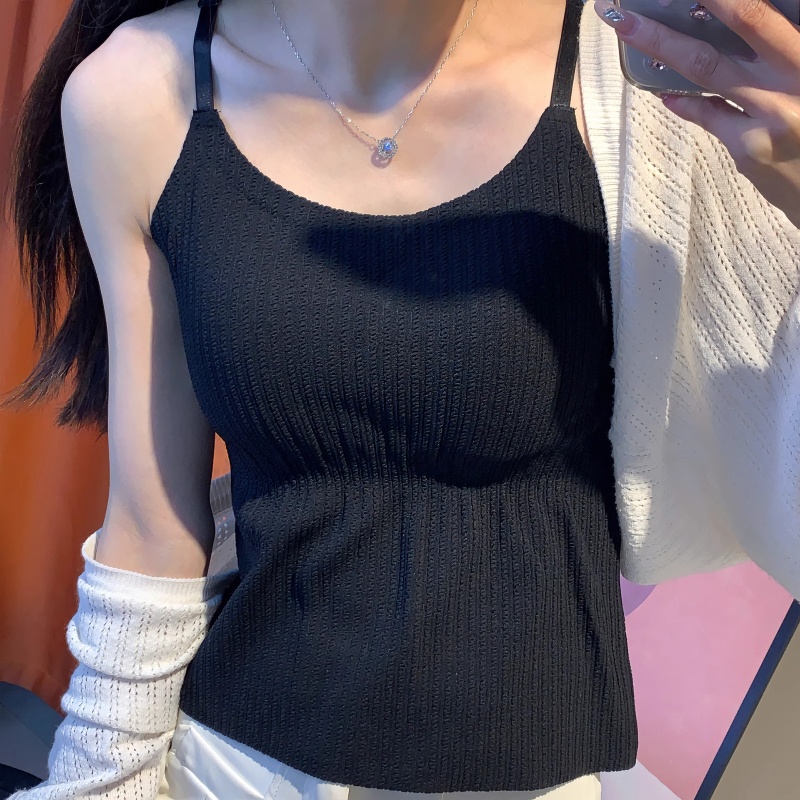 Summer Bra Black Corset Active - Zara Summer Clothing For Women avis et prix