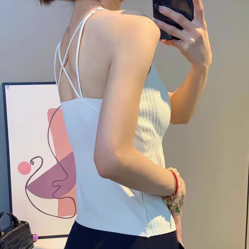 Summer Bra Black Corset Active - Zara Summer Clothing For Women avis et prix