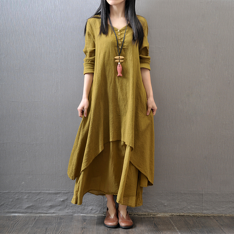 Indian Dress Women Kurties Pak - Summer Clothing India avis et prix