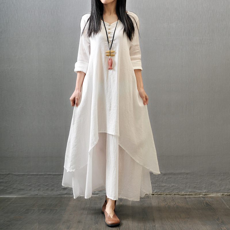 Indian Dress Women Kurties Pak - Summer Clothing India avis et prix
