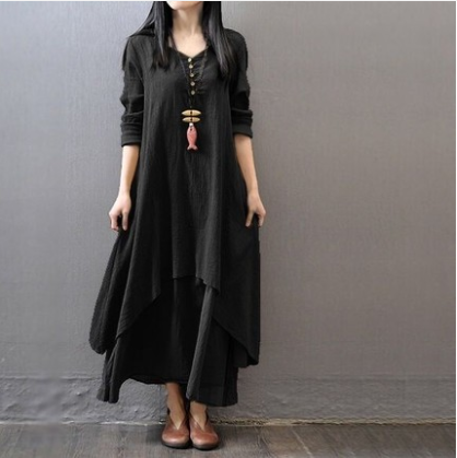 Indian Dress Women Kurties Pak - Summer Clothing India avis et prix
