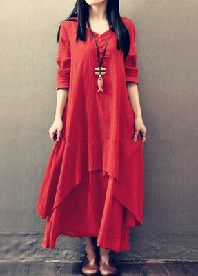 Indian Dress Women Kurties Pak - Summer Clothing India avis et prix