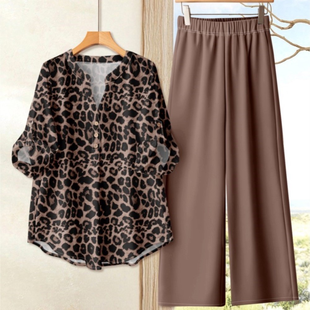 Casual O Neck Printed Short-sl - Zara Summer Clothing For Women avis et prix