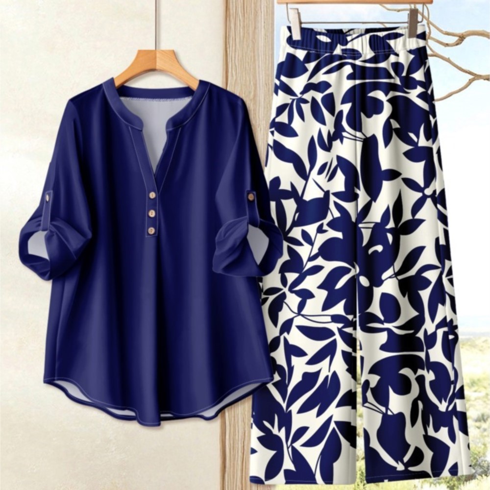 Casual O Neck Printed Short-sl - Zara Summer Clothing For Women avis et prix
