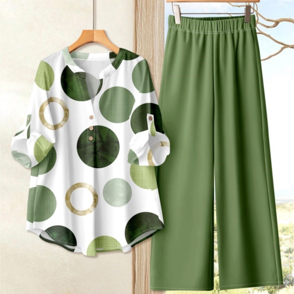 Casual O Neck Printed Short-sl - Zara Summer Clothing For Women avis et prix