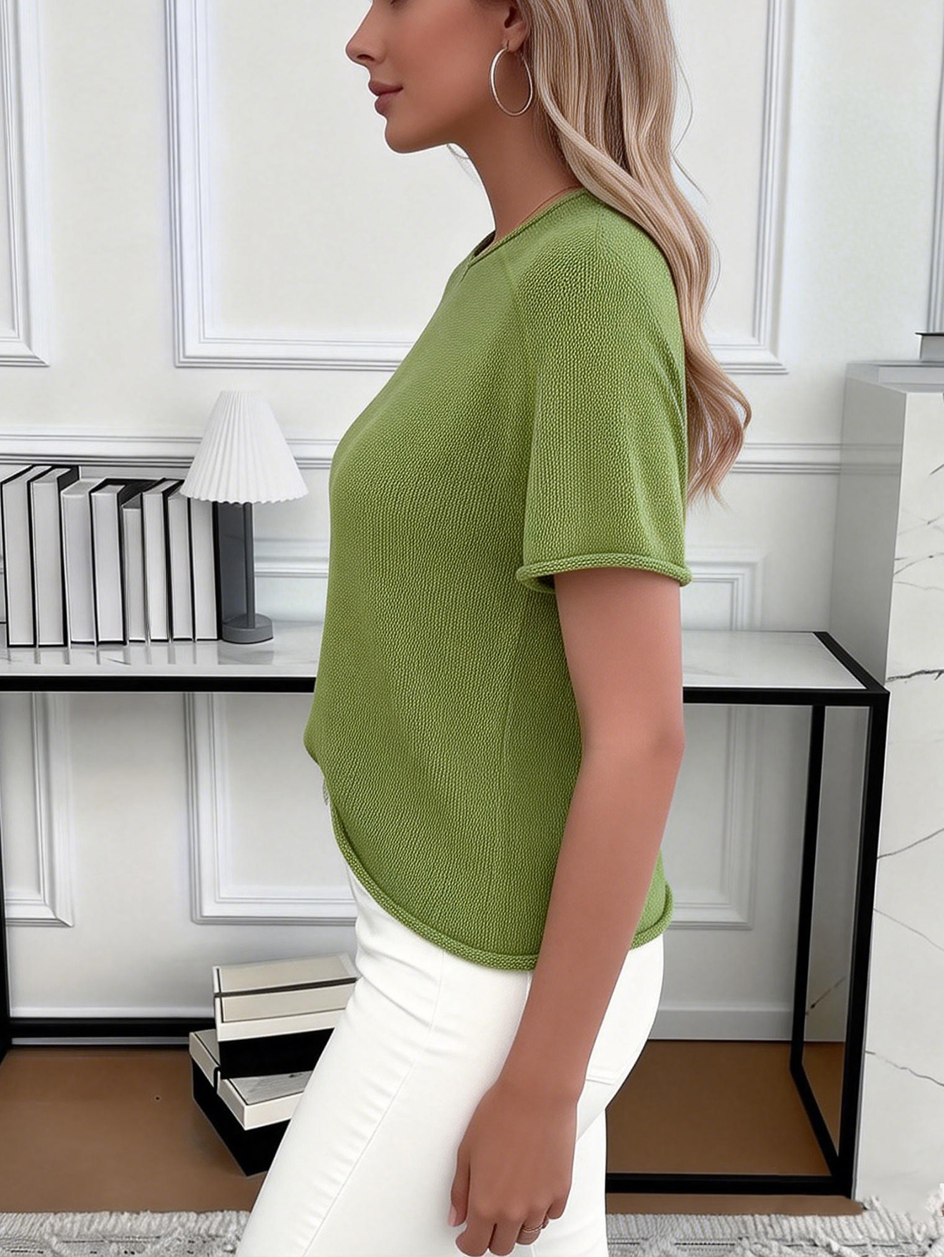 New Autumn, Spring, and Summer - Summer Days Clothing avis et prix
