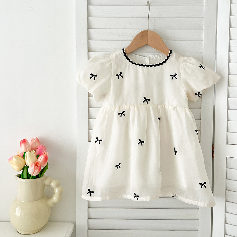 Kids Sisters Clothing Summer B - Summer Clothing Toddler avis et prix