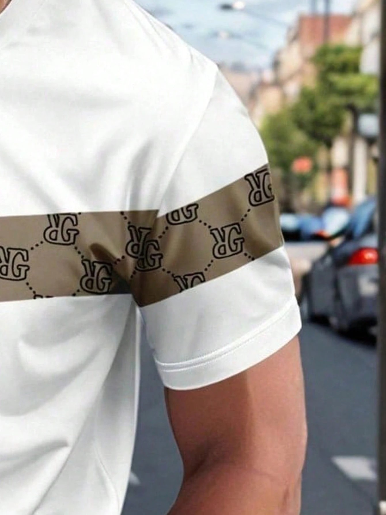 2026 Summer Men's Suit with 3D - Summer Clothing Patterns avis et prix