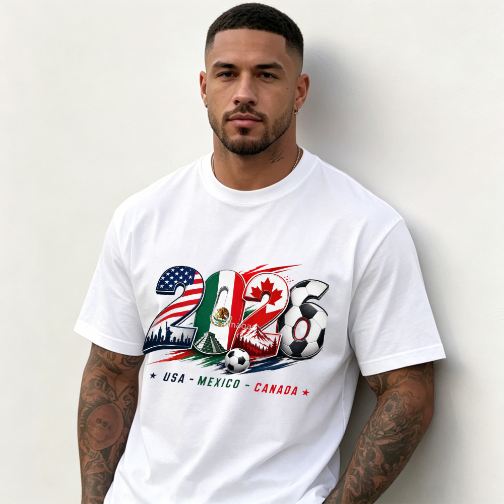 Men's Summer Cotton T-shirt 20 - Summer Clothing Canada avis et prix