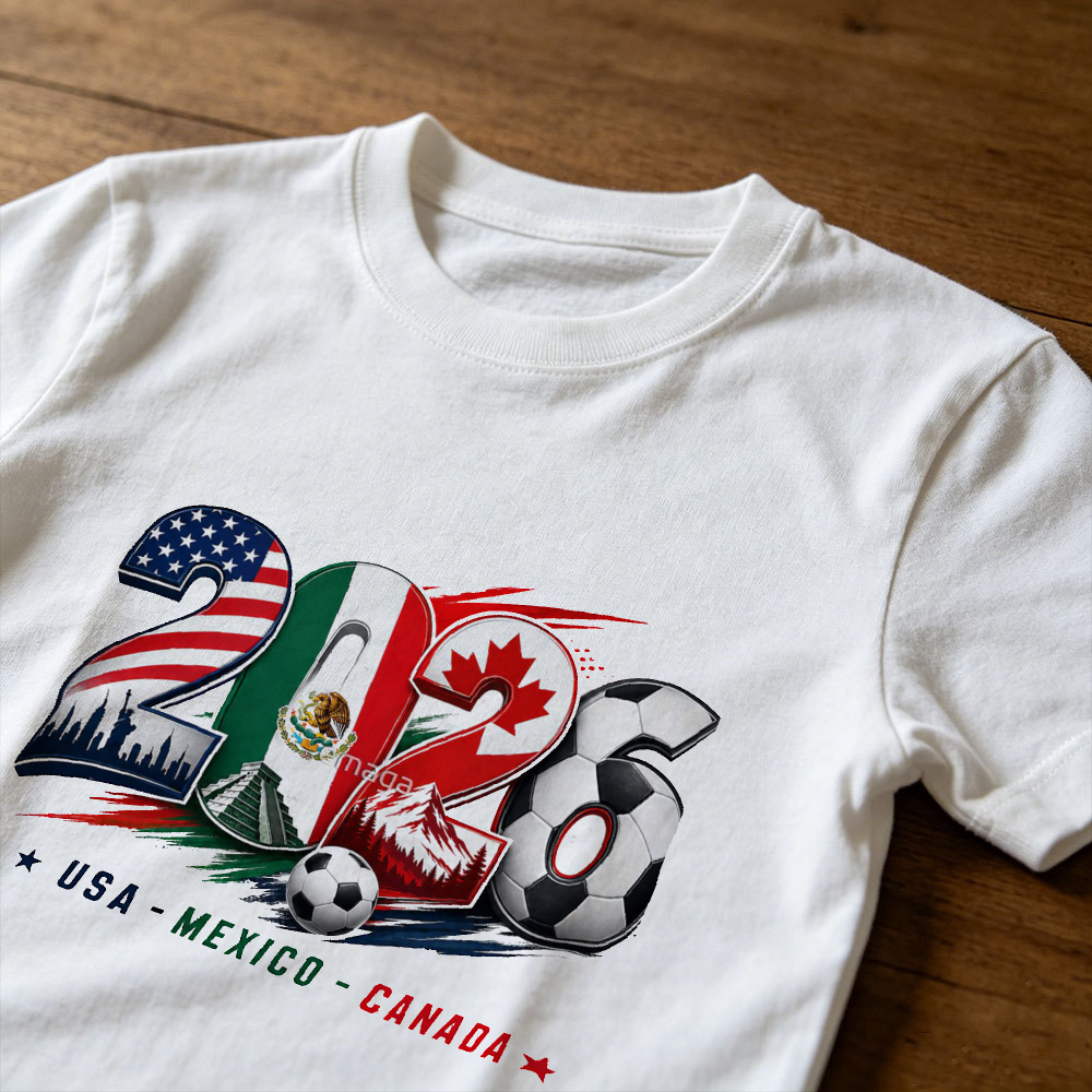 Men's Summer Cotton T-shirt 20 - Summer Clothing Canada avis et prix