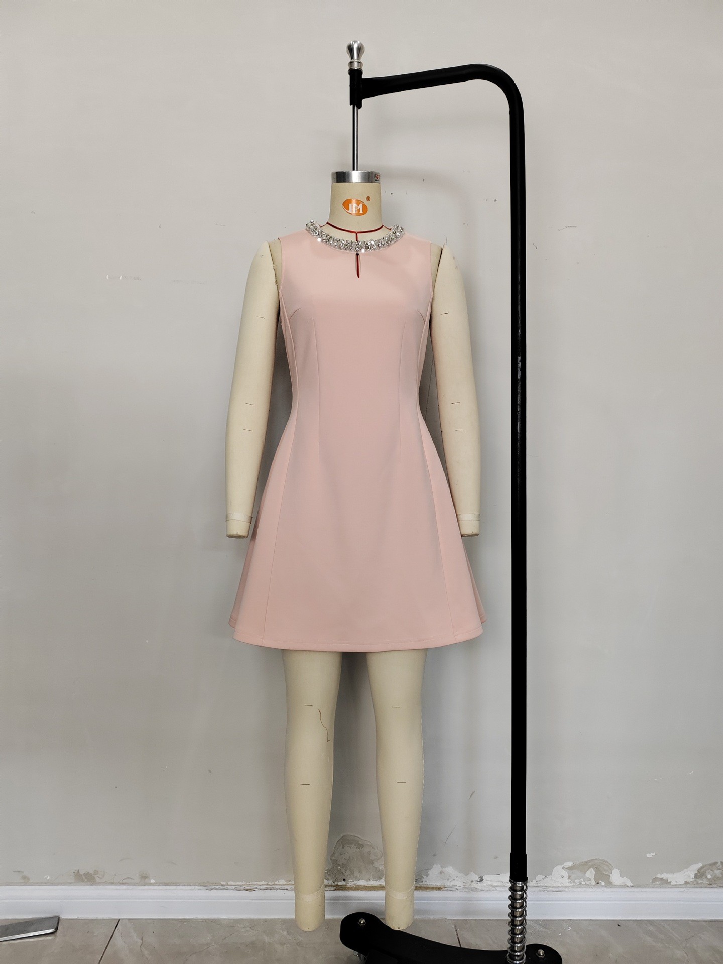 Summer Women's Clothing Sleeve - Summer Clothing India avis et prix