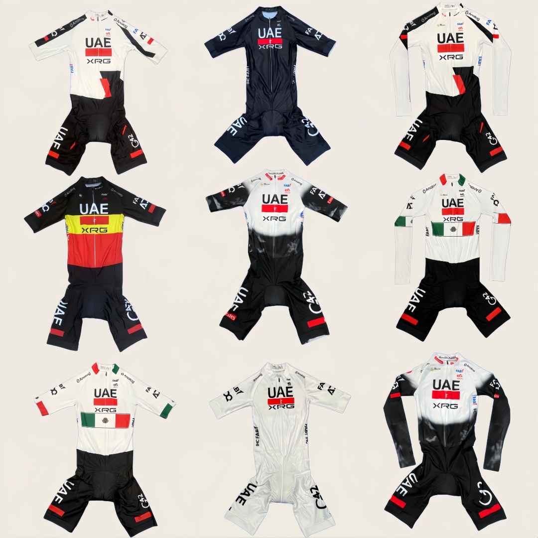 LASER CUT Skinsuit 2025 2026 U - Summer Clothing Material avis et prix