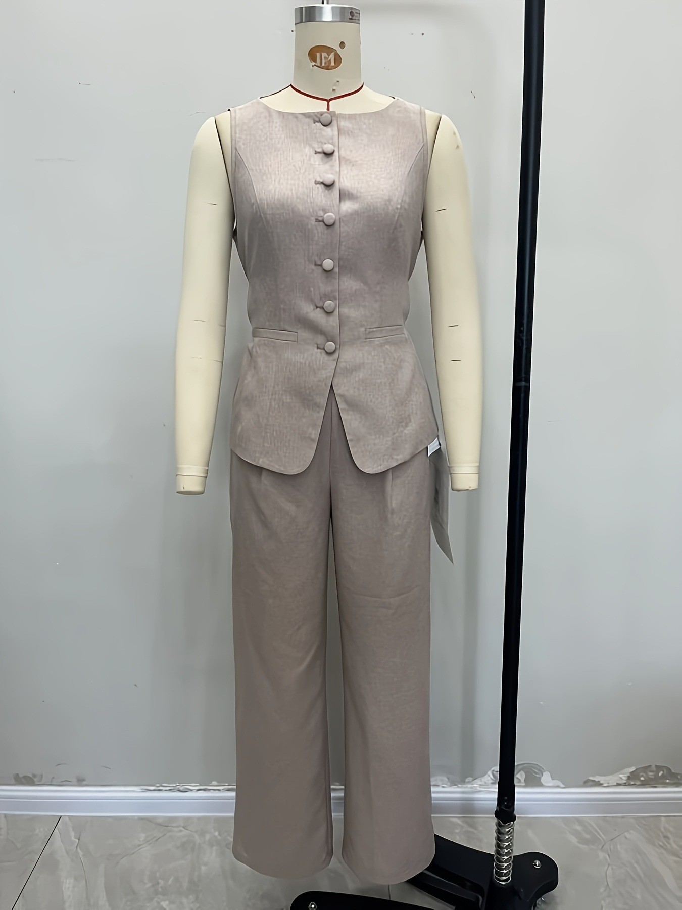 Spring Summer Women's Clothing - Summer Clothing Usa avis et prix
