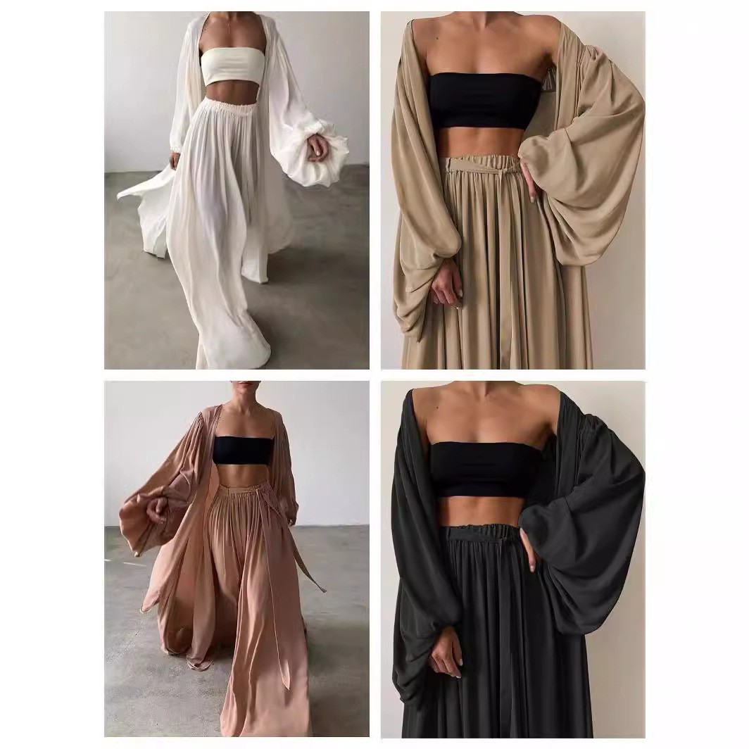 Summer Spring Women's Clothing - Summer Clothing Usa avis et prix