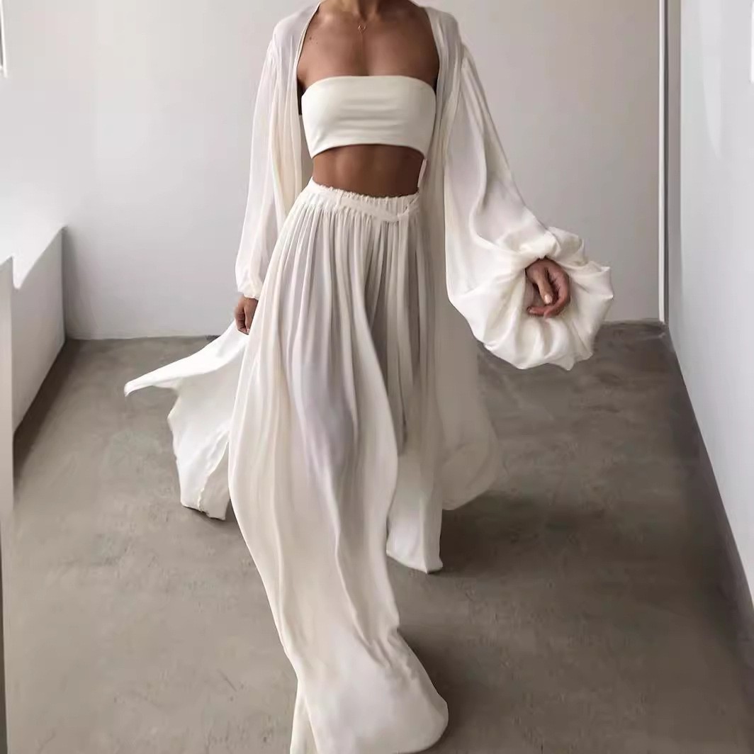 Summer Spring Women's Clothing - Summer Clothing Usa avis et prix