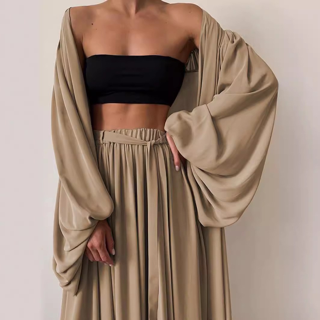 Summer Spring Women's Clothing - Summer Clothing Usa avis et prix