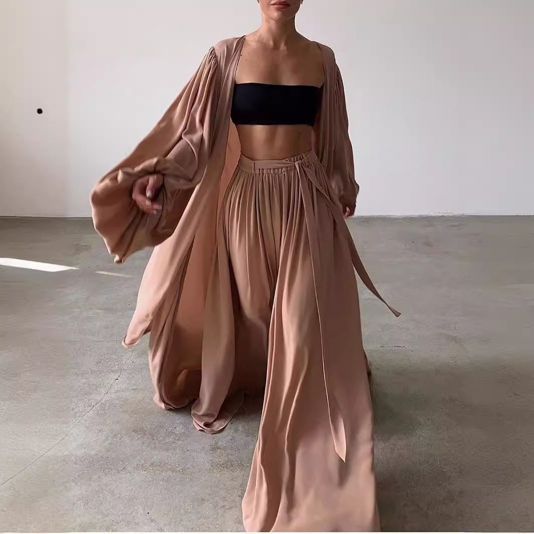 Summer Spring Women's Clothing - Summer Clothing Usa avis et prix
