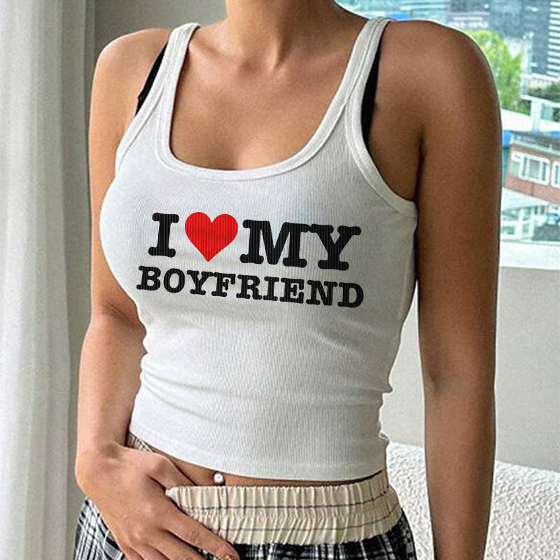 Y2k Summer Girl 2000s Crop Top - Zara Summer Clothing For Women avis et prix