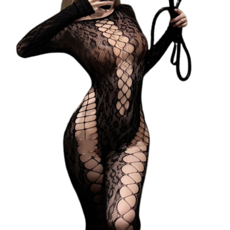 Summer Woman Hot Europe and Am - Summer Clothing Usa avis et prix
