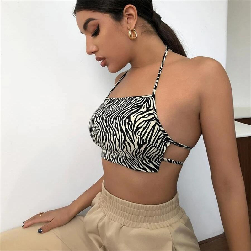 Summer Beach Backless Y2k Aest - Zara Summer Clothing For Women avis et prix