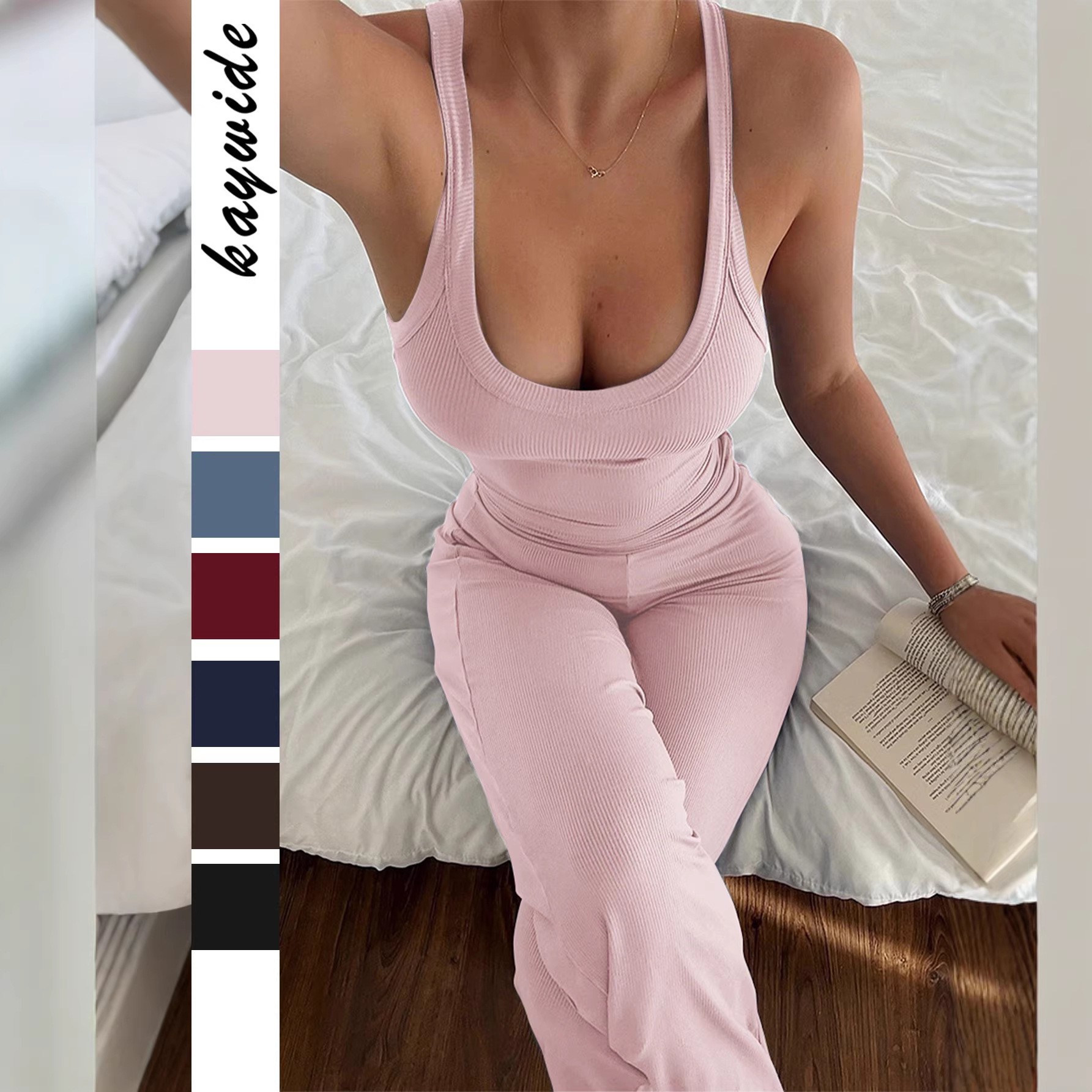Spring Summer Women's Clothing - Summer Clothing Usa avis et prix