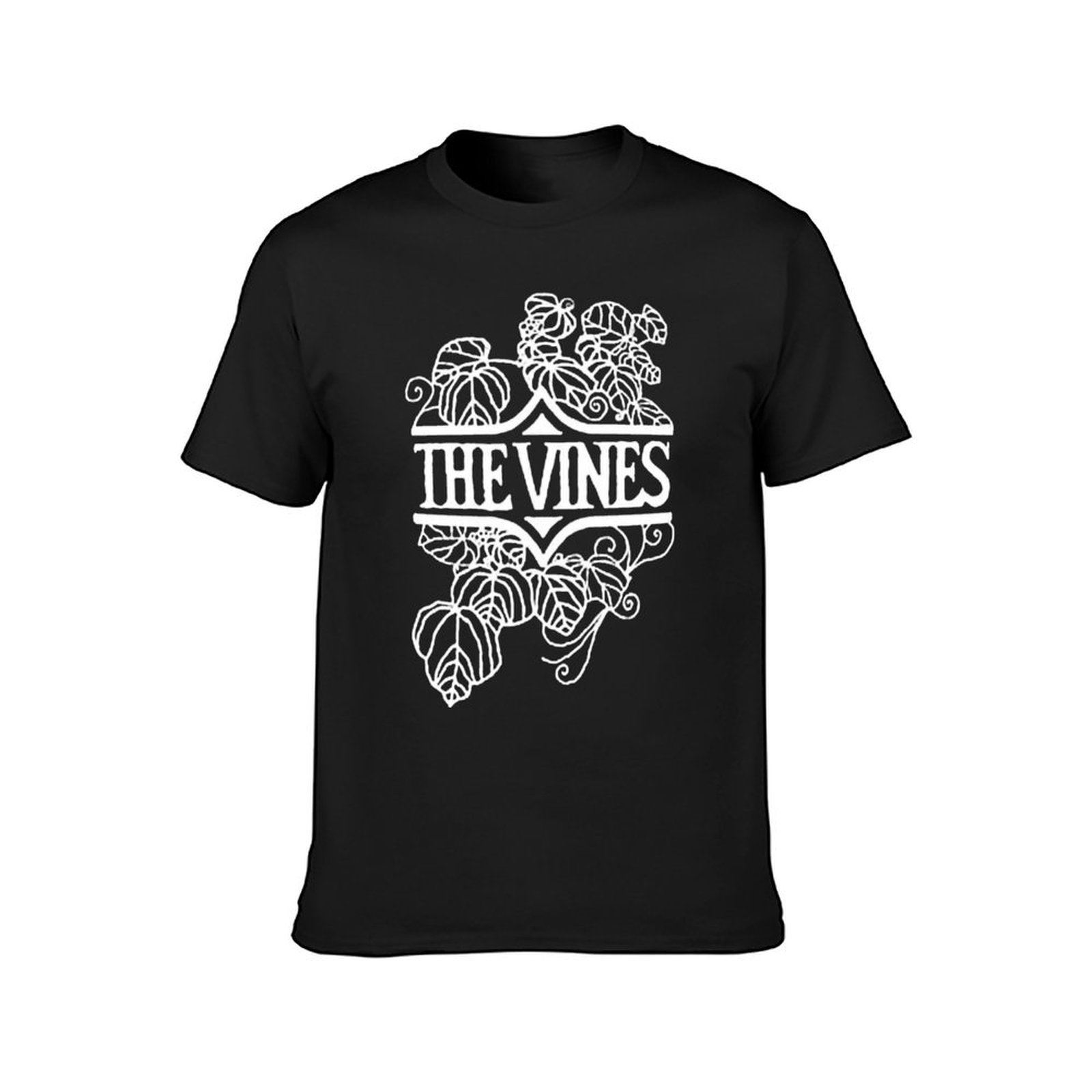The Vines - alt rock band Auss - Summer Clothing Essentials Men avis et prix
