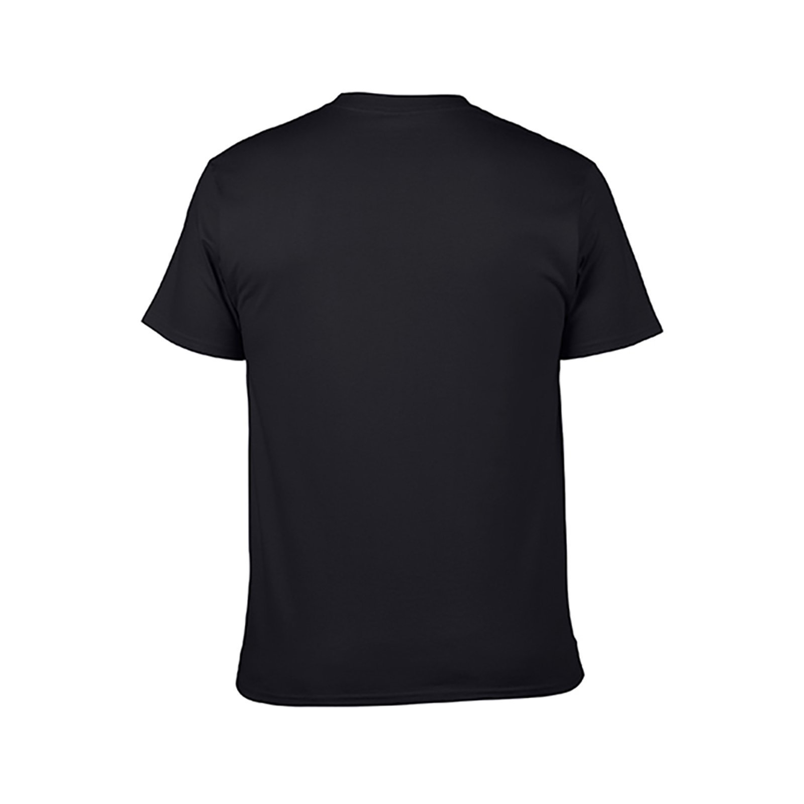 The Vines - alt rock band Auss - Summer Clothing Essentials Men avis et prix