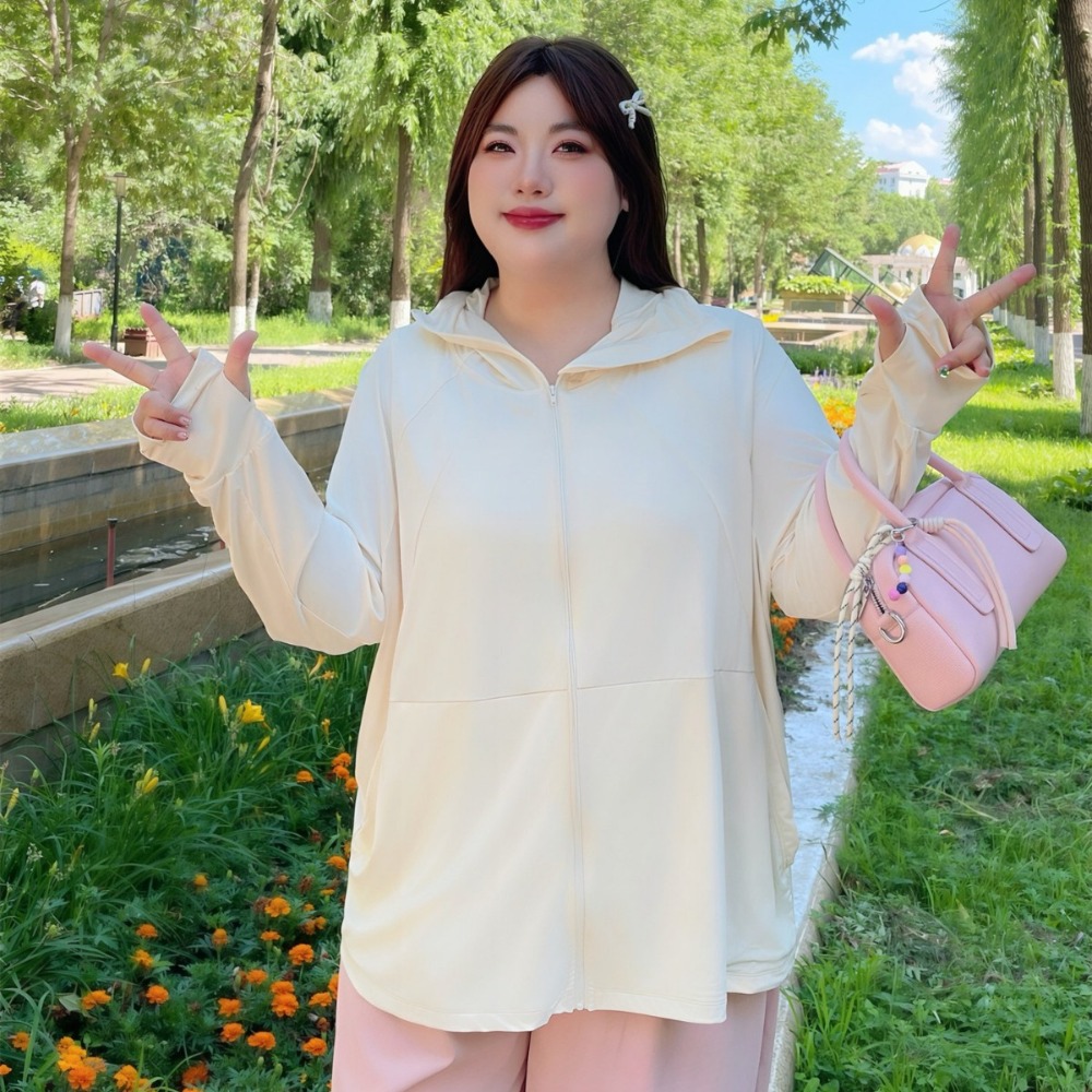 Fat Mm New Plus Size Ice Silk  - Summer Clothing For Plus Size Women avis et prix