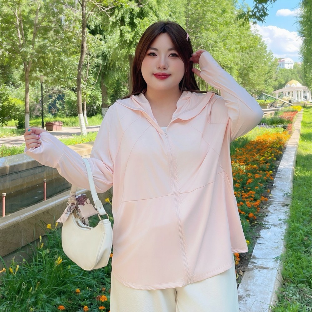 Fat Mm New Plus Size Ice Silk  - Summer Clothing For Plus Size Women avis et prix