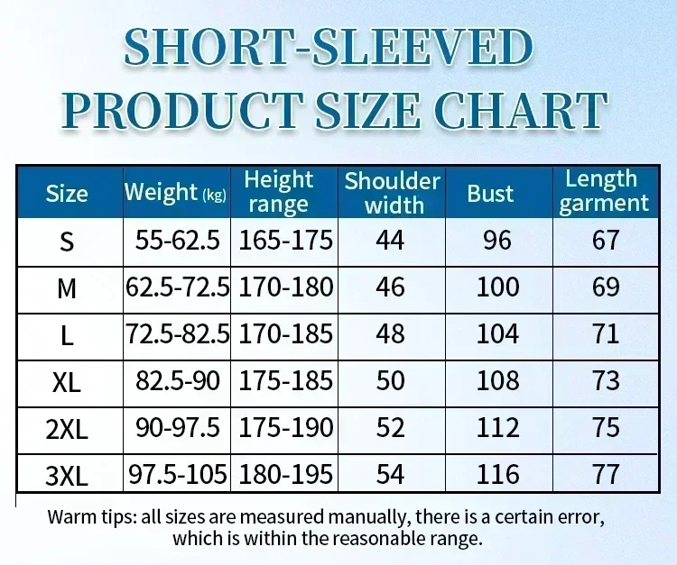 Men Stylish Black Short-Sleeve - Summer Clothing Essentials Men avis et prix