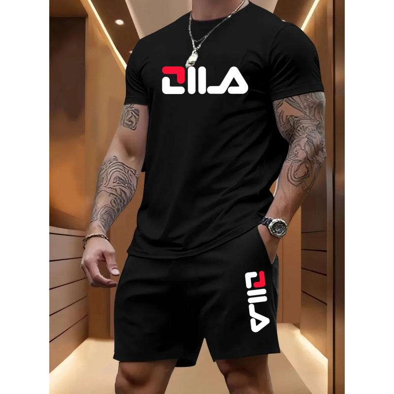 Men'S Casual Fashionable Outdo - Summer Clothing Styles avis et prix