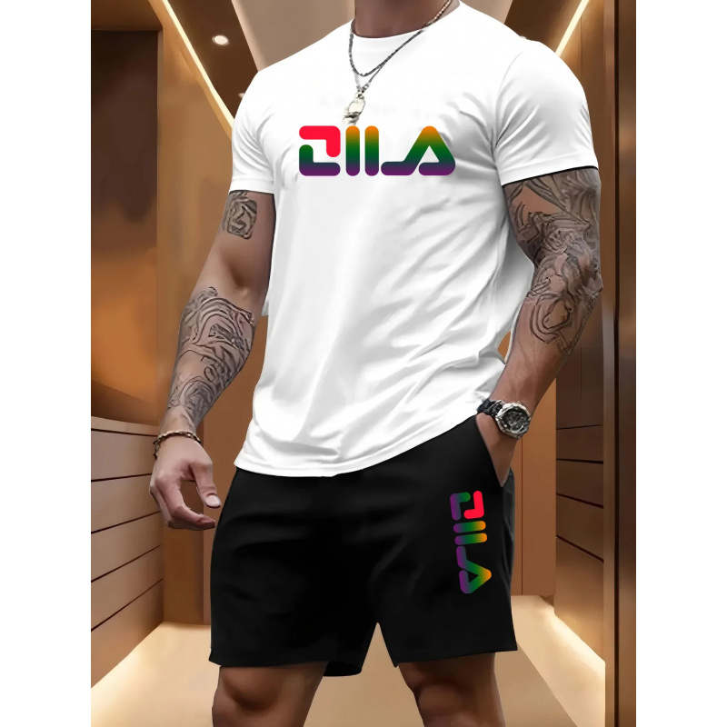 Men'S Casual Fashionable Outdo - Summer Clothing Styles avis et prix