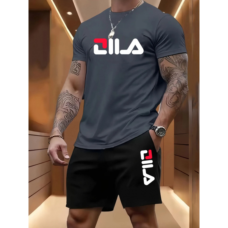 Men'S Casual Fashionable Outdo - Summer Clothing Styles avis et prix