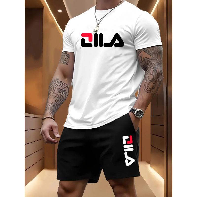 Men'S Casual Fashionable Outdo - Summer Clothing Styles avis et prix