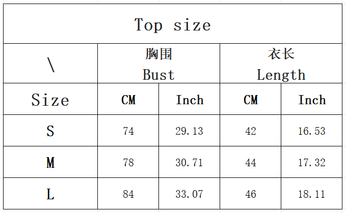 Goth Laugh Out Loud Anime Prin - Zara Summer Clothing For Women avis et prix