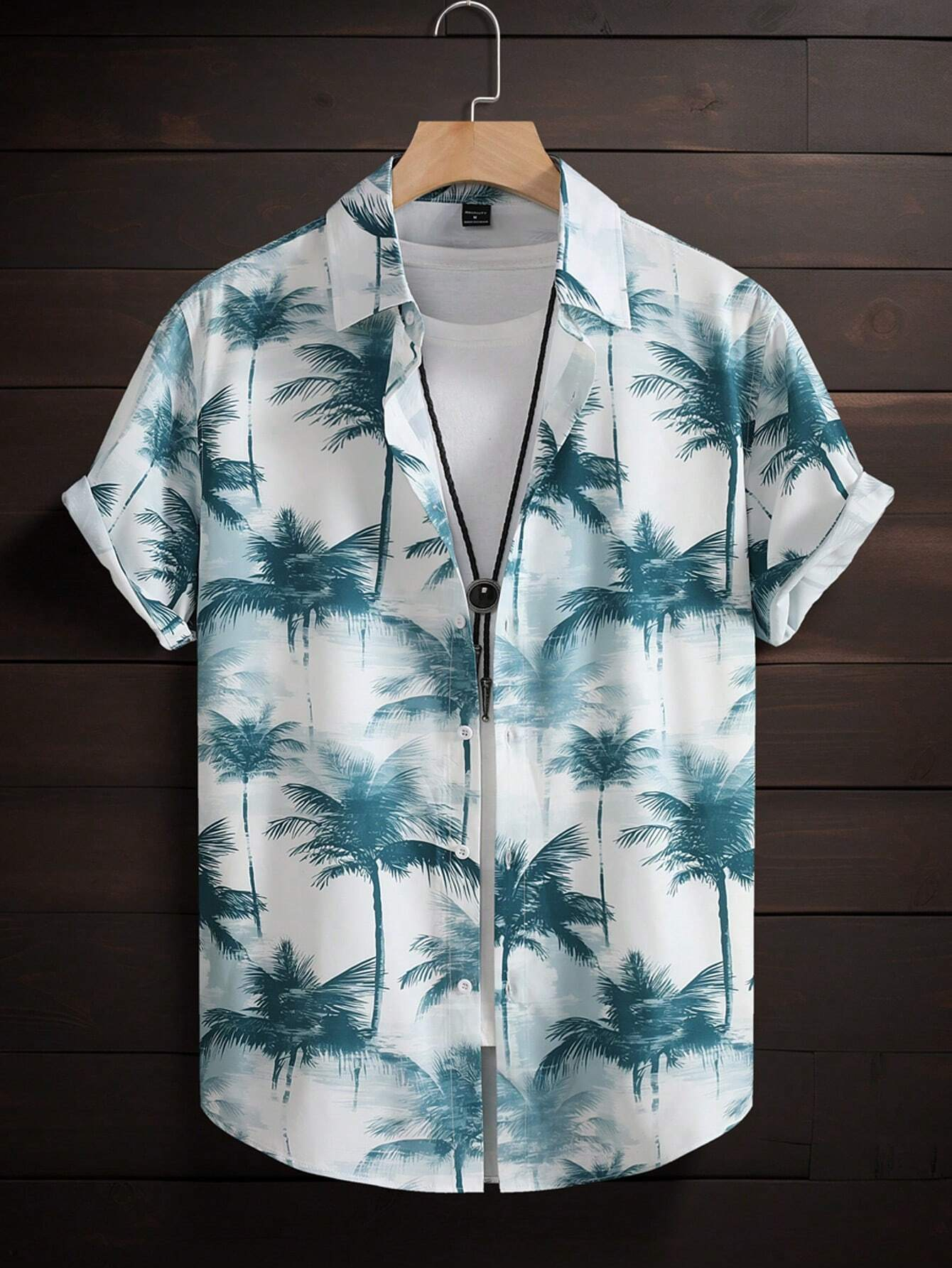 3D Print Sports Quick-dry Brea - Summer Vacation Clothing Men avis et prix