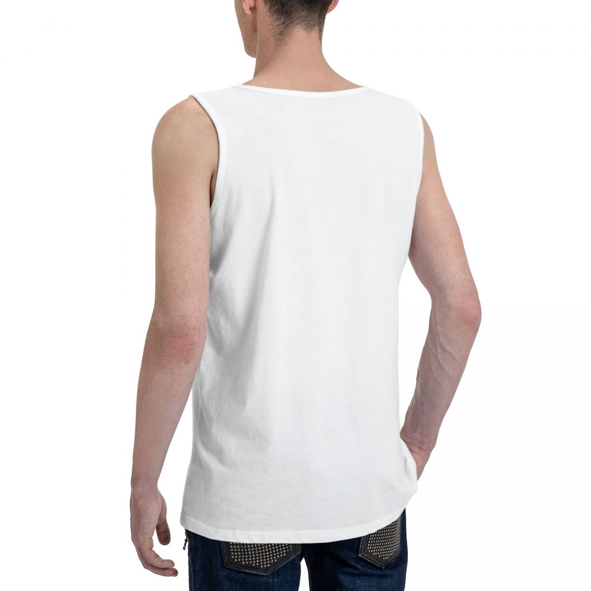 100% Cotton Dunder Mifflin Pap - Summer Clothing Essentials Men avis et prix
