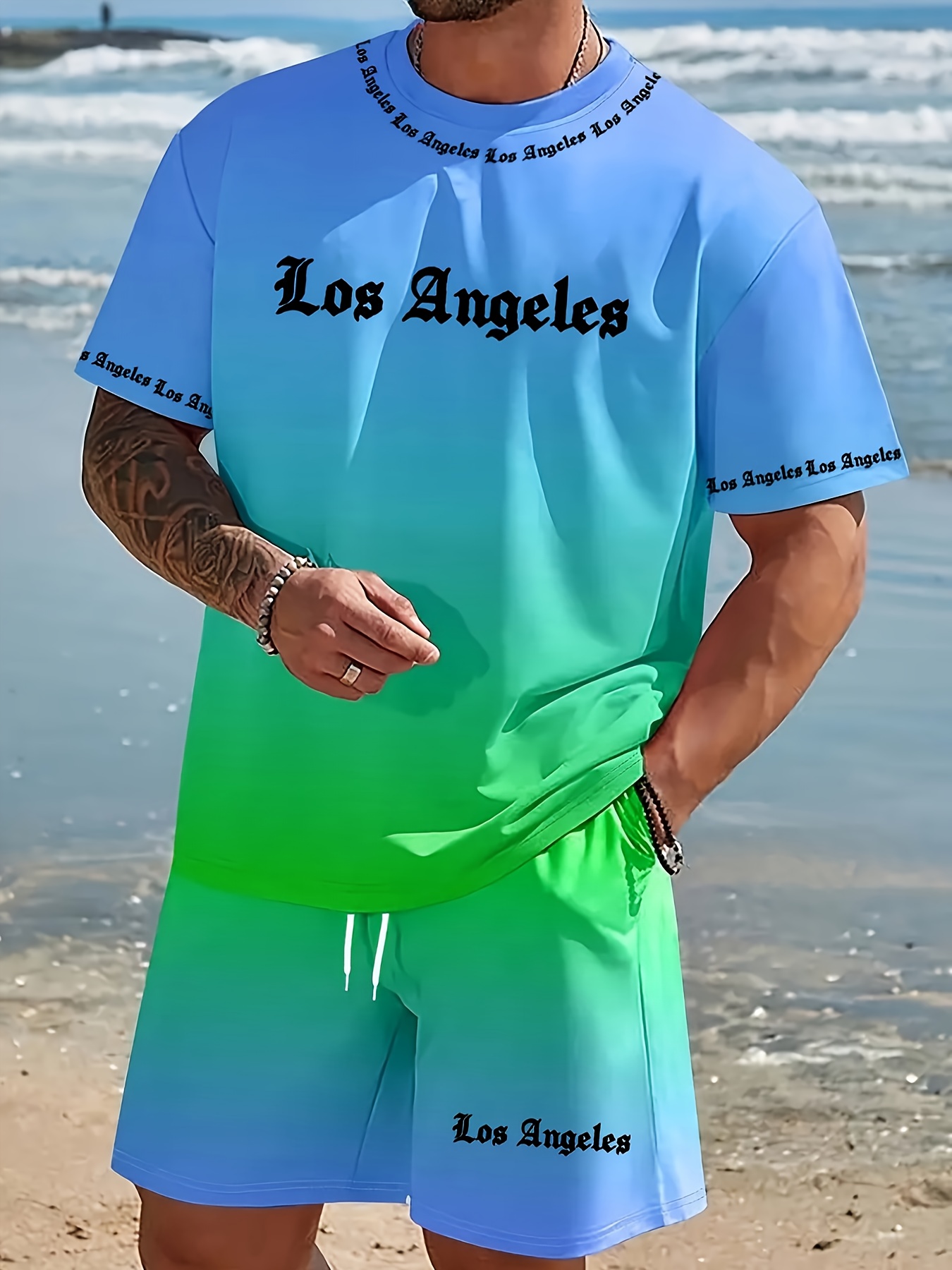 2026 Summer New Arrivals Minim - Summer Quotes avis et prix