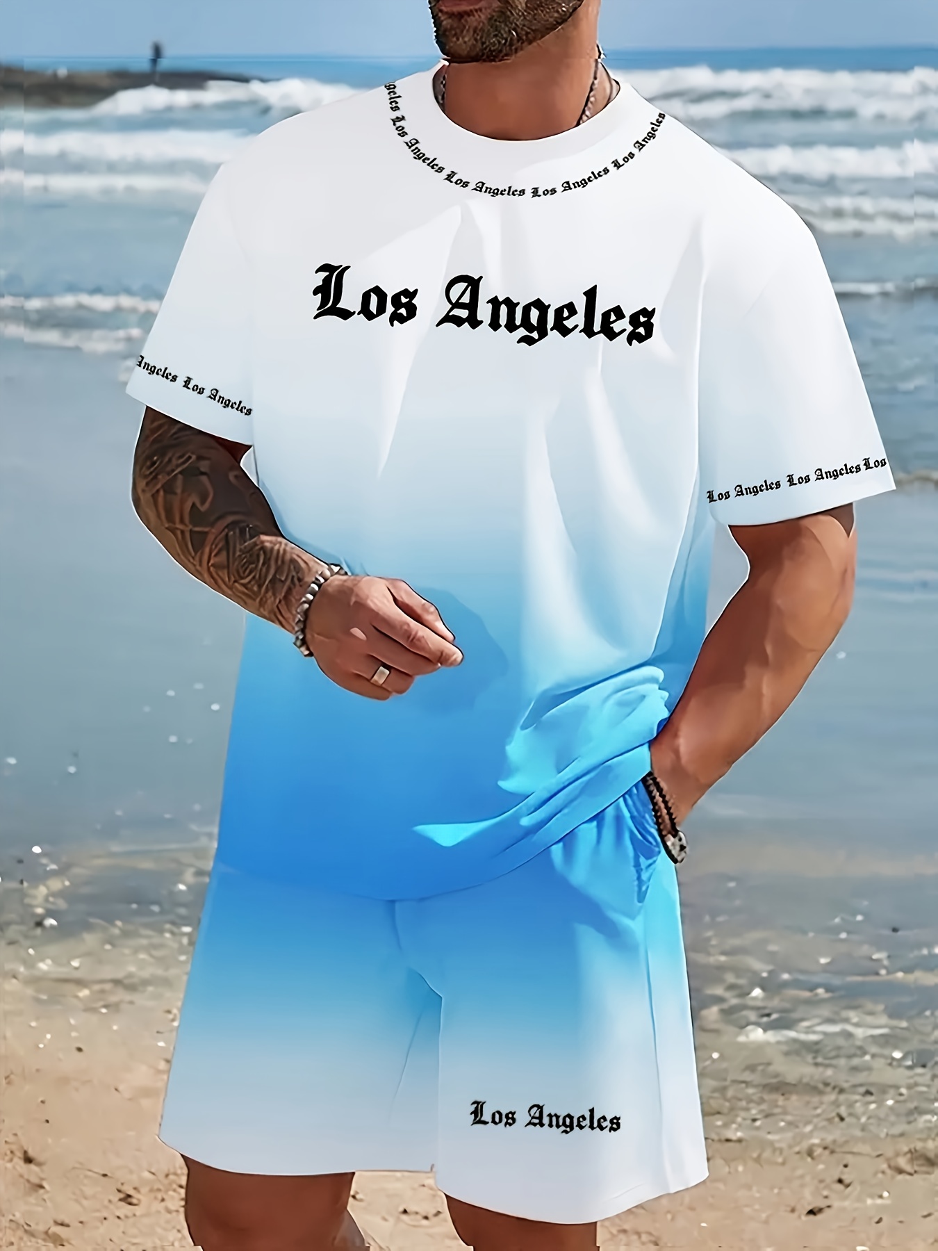 2026 Summer New Arrivals Minim - Summer Quotes avis et prix