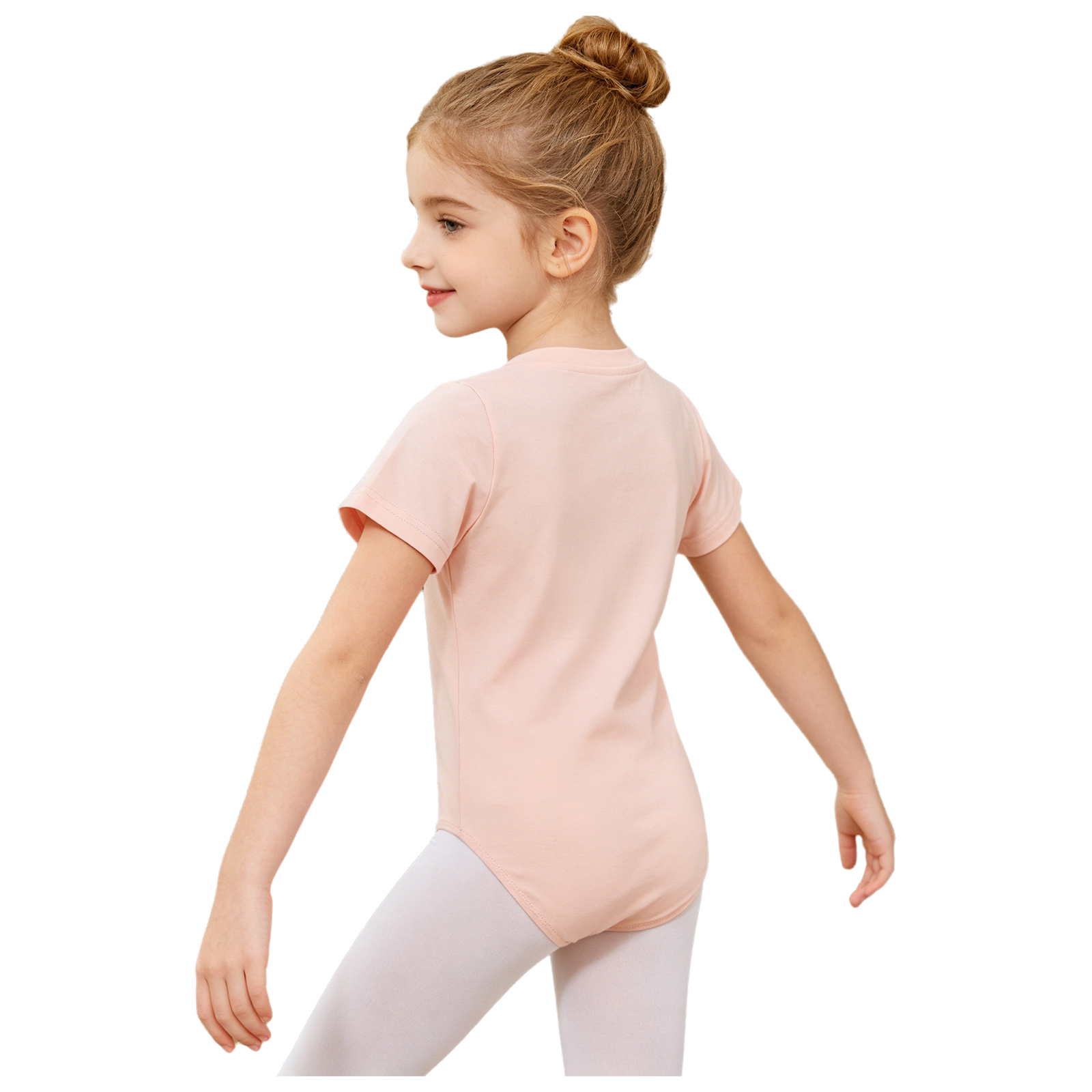 Kids Boys Girls Special Needs  - Summer Days Clothing avis et prix