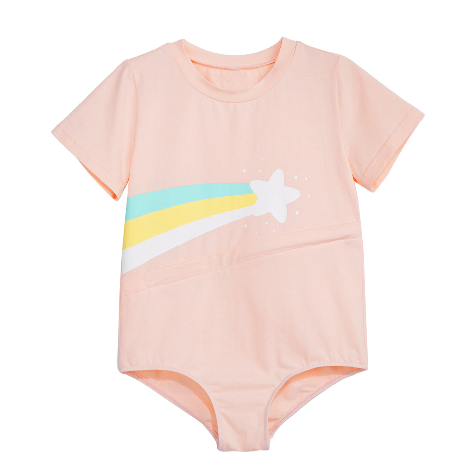 Kids Boys Girls Special Needs  - Summer Days Clothing avis et prix