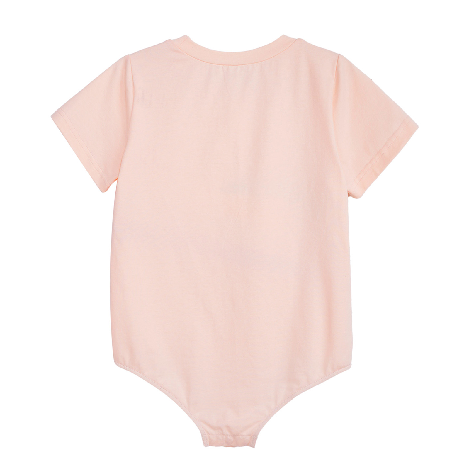 Kids Boys Girls Special Needs  - Summer Days Clothing avis et prix
