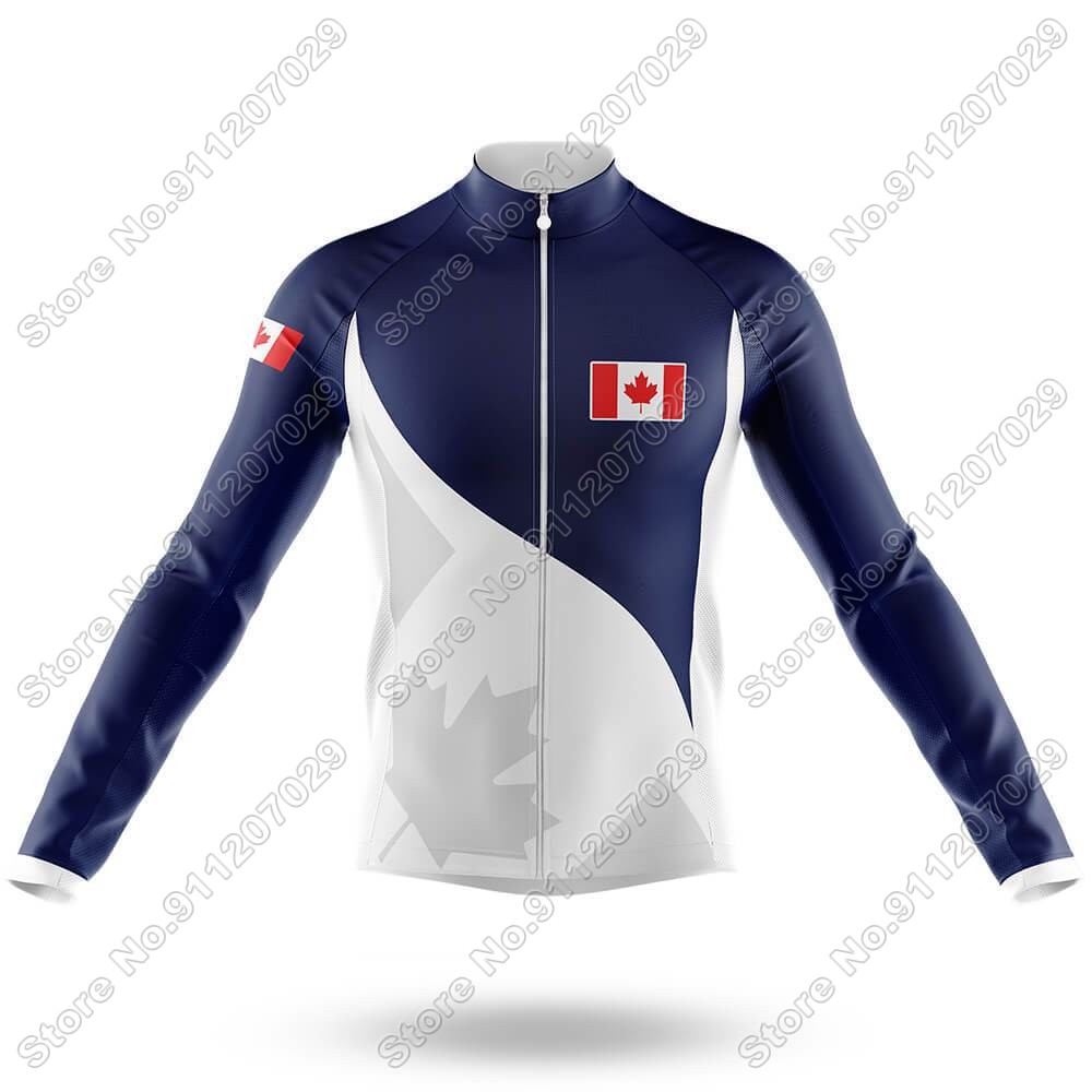 2023 Canada National Cycling J - Summer Clothing Canada avis et prix