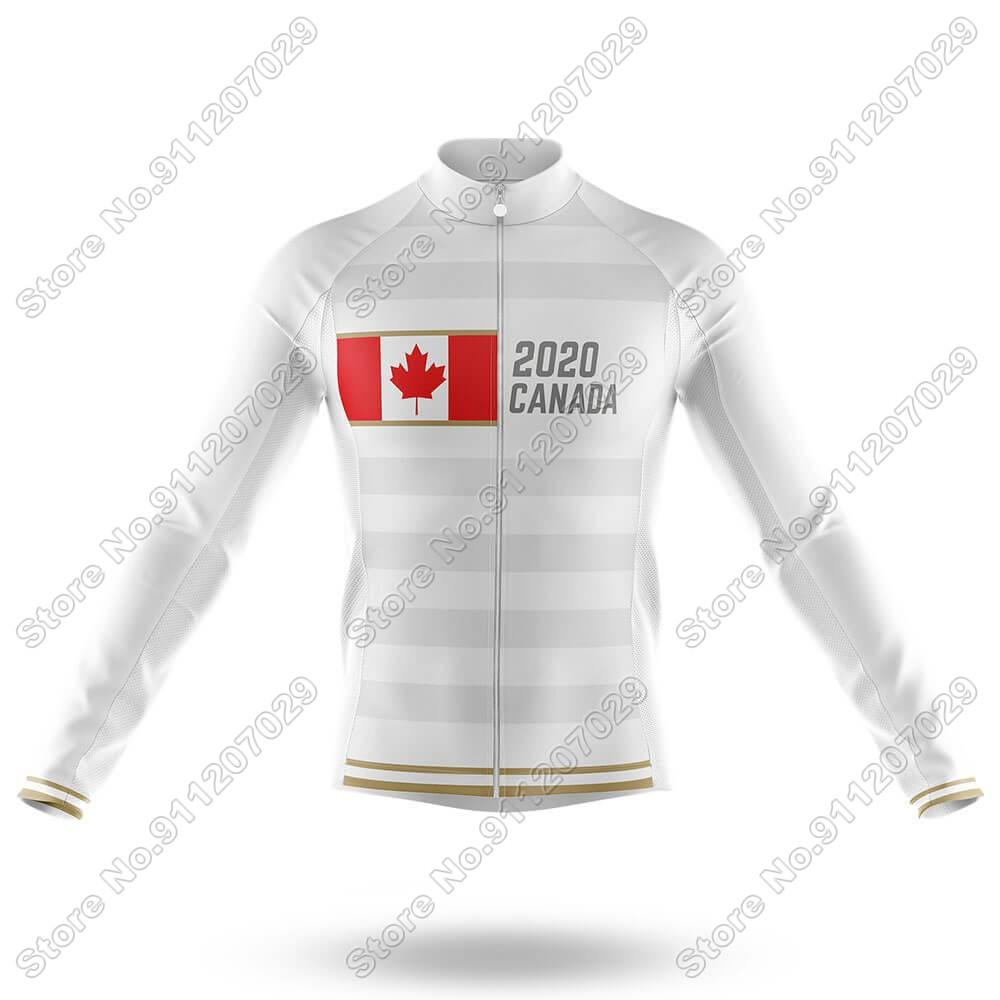 2023 Canada National Cycling J - Summer Clothing Canada avis et prix
