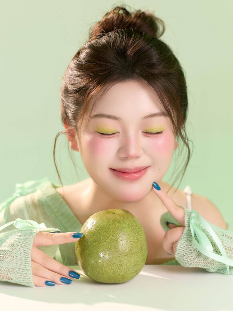 Summer 2026 Korean Style  Oxyg - Summer Clothing For Girls avis et prix